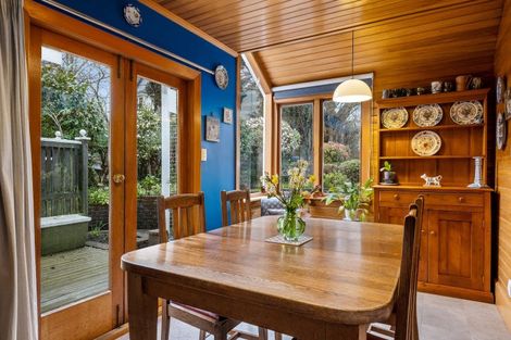 Photo of property in 29 Aynsley Terrace, Hillsborough, Christchurch, 8022