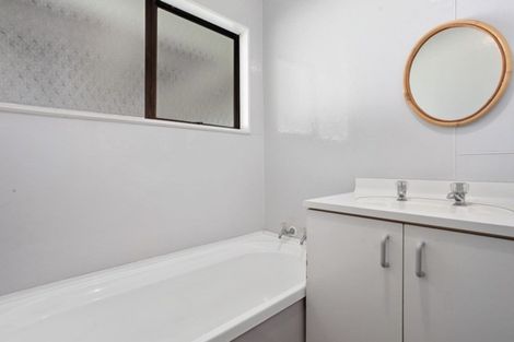 Photo of property in 56a Grant Road, Opotiki, 3122