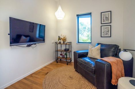 Photo of property in 33c Ocean Road, Surfdale, Waiheke Island, 1081