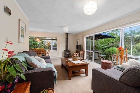 Photo of property in 3/47 Bayswater Avenue, Bayswater, Auckland, 0622