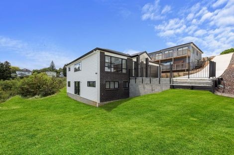 Photo of property in 68a Cape Hill Road, Pukekohe, 2120