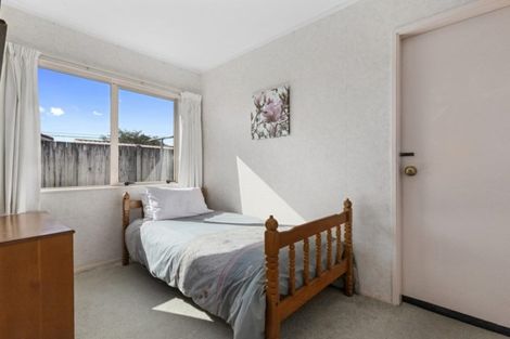 Photo of property in 115 Dominion Road, Nawton, Hamilton, 3200