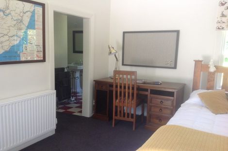 Photo of property in 555 Lower Sefton Road, Sefton, Rangiora, 7477