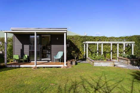 Photo of property in 54 Arrowsmith Avenue, Waipahihi, Taupo, 3330