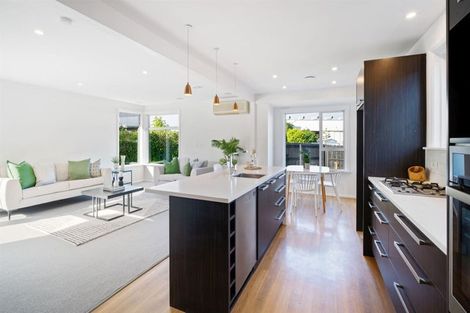 Photo of property in 236 Opawa Road, Hillsborough, Christchurch, 8022