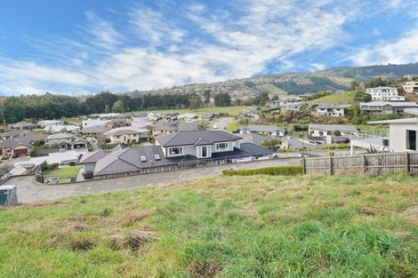 Photo of property in 12 Rushden Rise, Westmorland, Christchurch, 8025