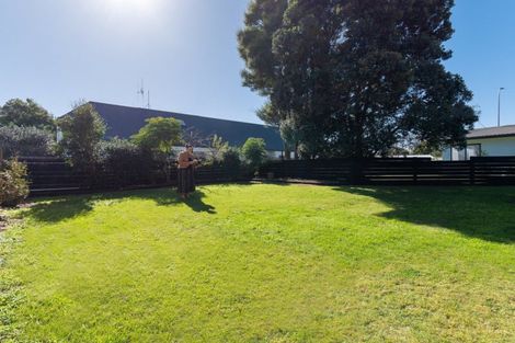 Photo of property in 58b Hartford Avenue, Papamoa Beach, Papamoa, 3118