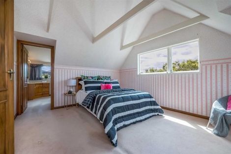 Photo of property in 823a High Street, Boulcott, Lower Hutt, 5011