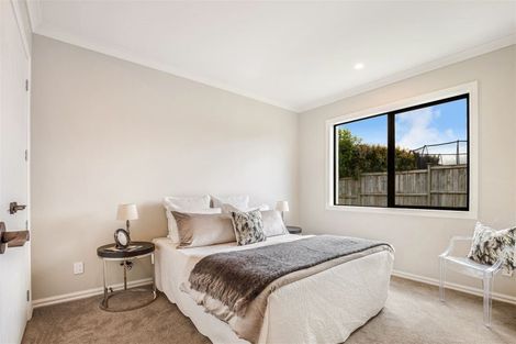 Photo of property in 15 Cutfield Lane, Kumeu, 0810