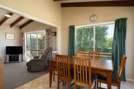 Photo of property in 187 Wither Road, Witherlea, Blenheim, 7201