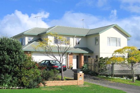 Photo of property in 6 Esther Place, Red Beach, 0932