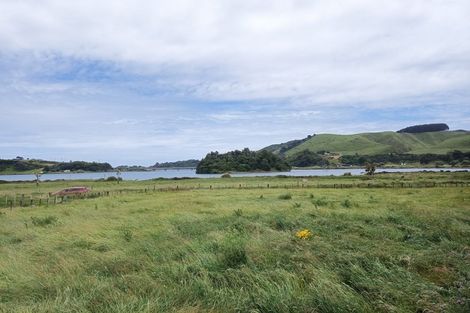 Photo of property in 97a Te Mahoe Road, Mokau, 4376