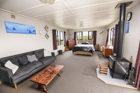 Photo of property in 1102 Saint Aubyn Street East, Parkvale, Hastings, 4122