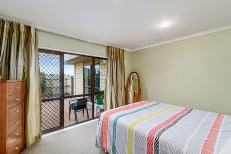 Photo of property in 75 Hall Road, Ngongotaha, Rotorua, 3010