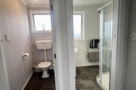 Photo of property in 74 O'byrne Street, Waikiwi, Invercargill, 9810