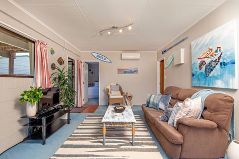 Photo of property in 5a Turnbull Place, Ohope, 3121