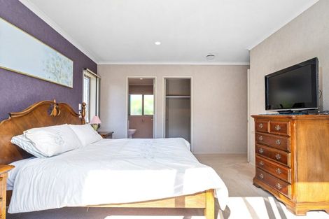 Photo of property in 28 Park Lane, Whitianga, 3510