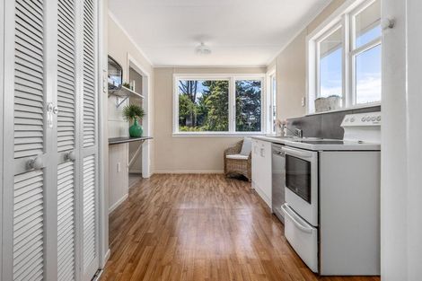 Photo of property in 13 Carbine Place, Ascot Park, Porirua, 5024