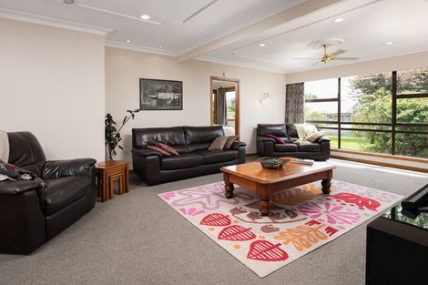 Photo of property in 23 Ward Street, Springlands, Blenheim, 7201