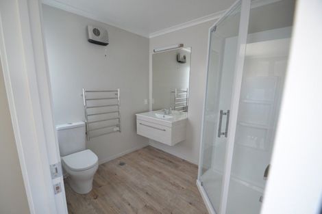 Photo of property in 24 Ascot Street, Richmond, 7020