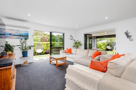 Photo of property in 18 Park Rise, Mangawhai Heads, Mangawhai, 0505