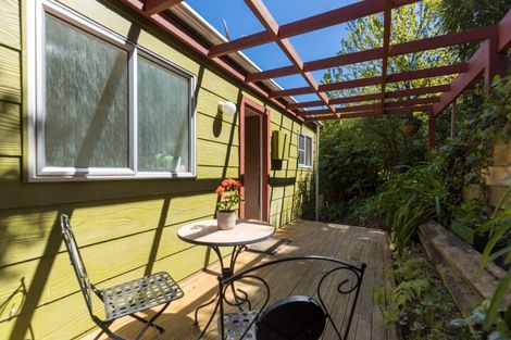 Photo of property in 1/27 Larges Lane, The Brook, Nelson, 7010