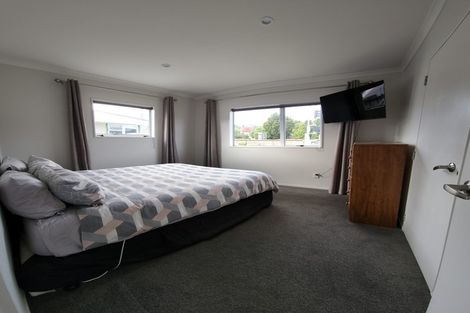 Photo of property in 28c Blenheim Street, Upper Hutt Central, Upper Hutt, 5018