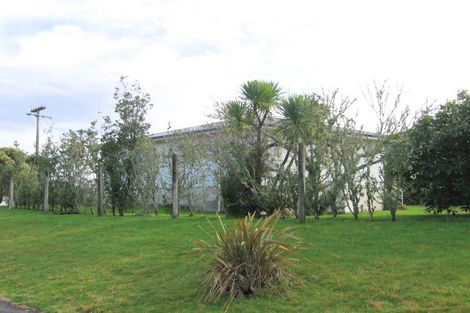 Photo of property in 304 Harbour View Road, Whangamata, 3620