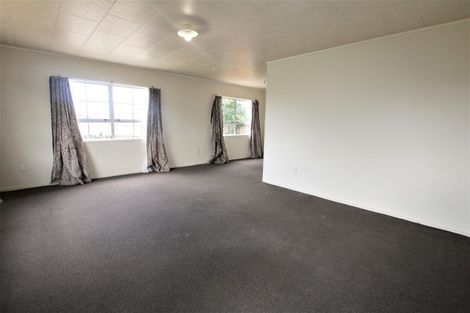 Photo of property in 61 Alabaster Drive, Papatoetoe, Auckland, 2025