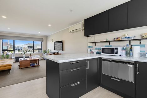 Photo of property in 41e Tawa Street, Mount Maunganui, 3116