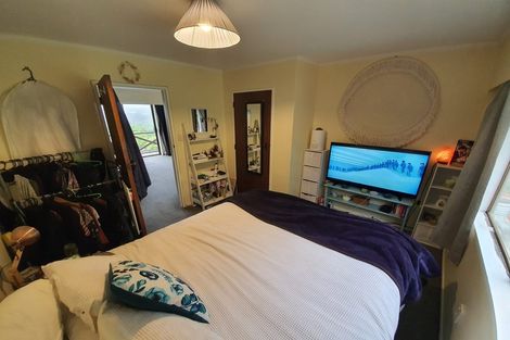 Photo of property in 18a Govind Grove, Ngaio, Wellington, 6035