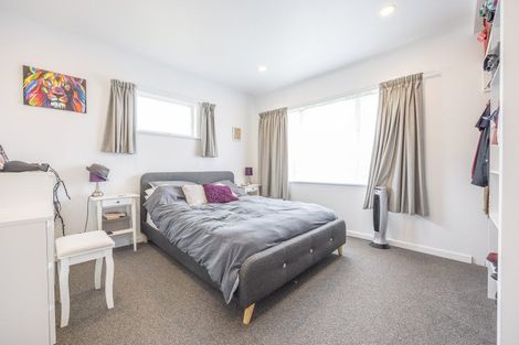 Photo of property in 1/2 Fergusson Avenue, Sandringham, Auckland, 1025