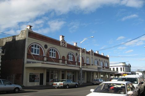 Photo of property in 12/14 High Street, Marton, 4710