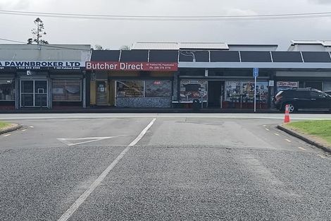 Photo of property in 5 Ranfurly Road, Papatoetoe, Auckland, 2104