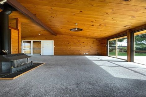 Photo of property in 139 Fitzroy Avenue, Fitzroy, Hamilton, 3206