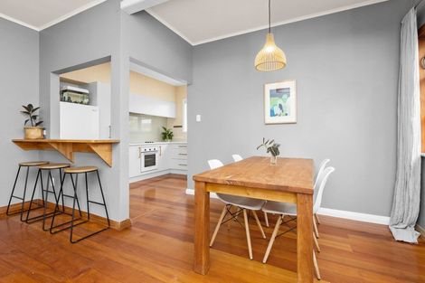 Photo of property in 46 Douglas Mclean Avenue, Marewa, Napier, 4110