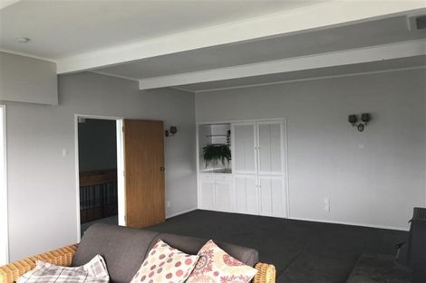 Photo of property in 58 Kiriwai Road, Paremata, Porirua, 5024