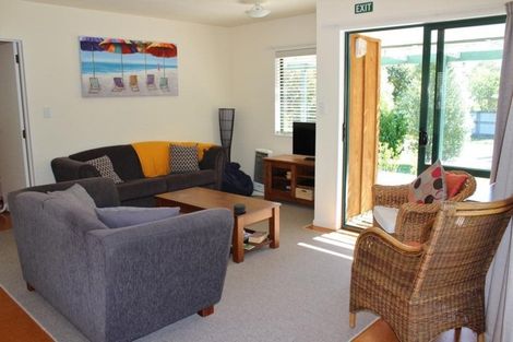 Photo of property in 8 Tata Heights, Tata Beach, Takaka, 7183