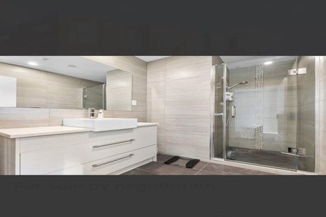 Photo of property in 42 Regent Street, Devonport, Auckland, 0624