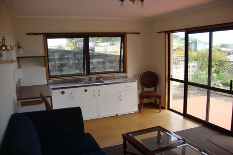 Photo of property in 22c Davis Crescent, Paihia, 0200