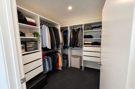 Photo of property in 9 Rylstone Way, Te Kauwhata, 3710