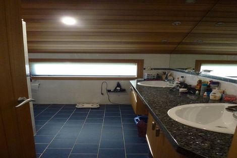 Photo of property in 131 Dunstan Road, Alexandra, 9391