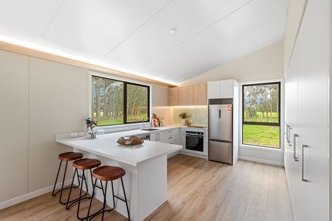 Photo of property in 40a Garth Road, Levin, 5571