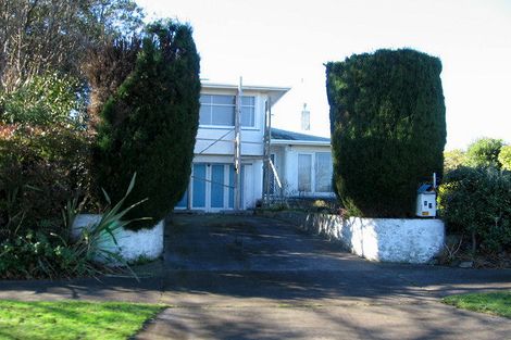 Photo of property in 23 Shelley Street, Roslyn, Palmerston North, 4414