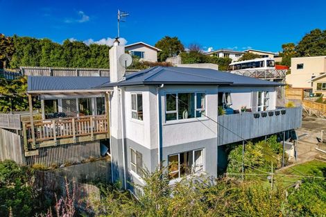 Photo of property in 74 Quebec Road, Washington Valley, Nelson, 7010