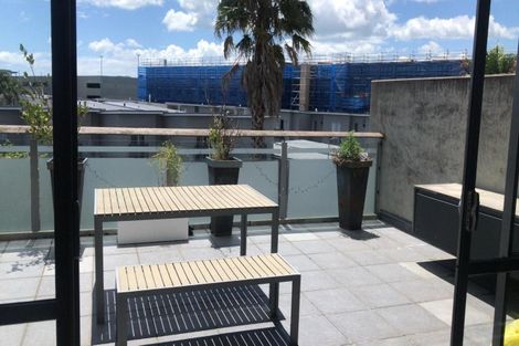 Photo of property in 220/23 Edwin Street, Mount Eden, Auckland, 1024