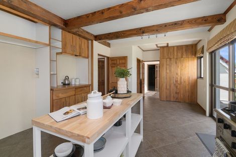 Photo of property in 45 Ringawhati Road, Otaki, 5583