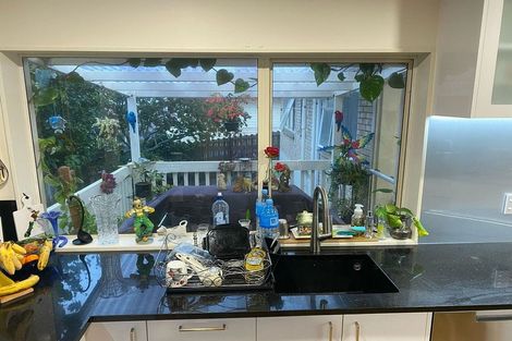 Photo of property in 53 Edendale Road, Somerville, Auckland, 2014