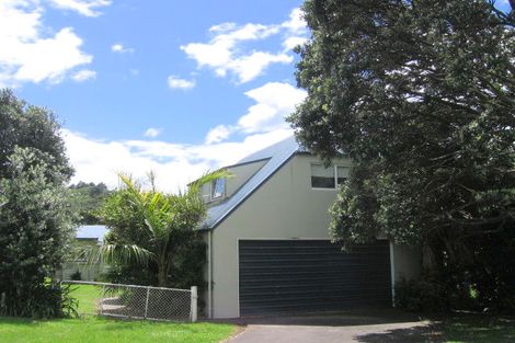 Photo of property in 6 Hinemoa Road, Waihi Beach, 3611