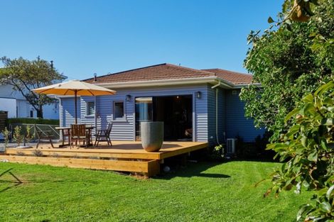 Photo of property in 12 Takahanga Terrace, Kaikoura, 7300